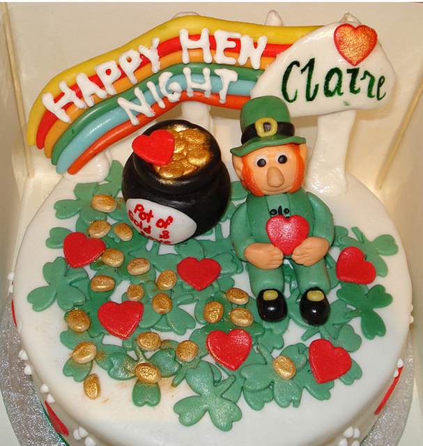 Irish birthday cake ideas.PNG
