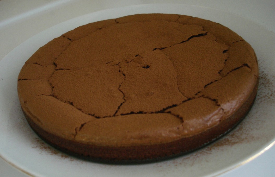 Chocolate Amaretti Cake.jpg