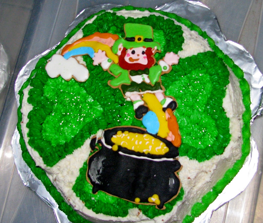 cakes-leprechaun (3)