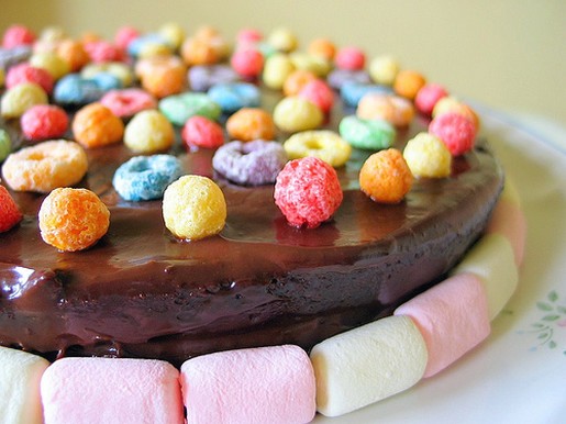 Colorful Chocolate Cake.jpg