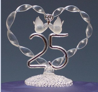 Glastic 25 anniversary cake topper picture.PNG