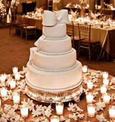 Marisa Coughlan wedding cake photo.PNG