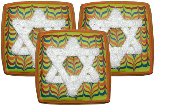 Big cookies for Bar Mitzvah_Star David picture.PNG