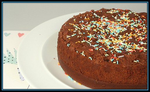 Chocolate Fudge Cake.jpg