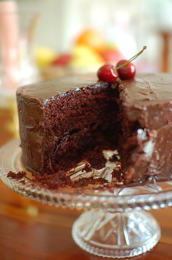 Chocolate Forest Chocolate Cake.jpg
