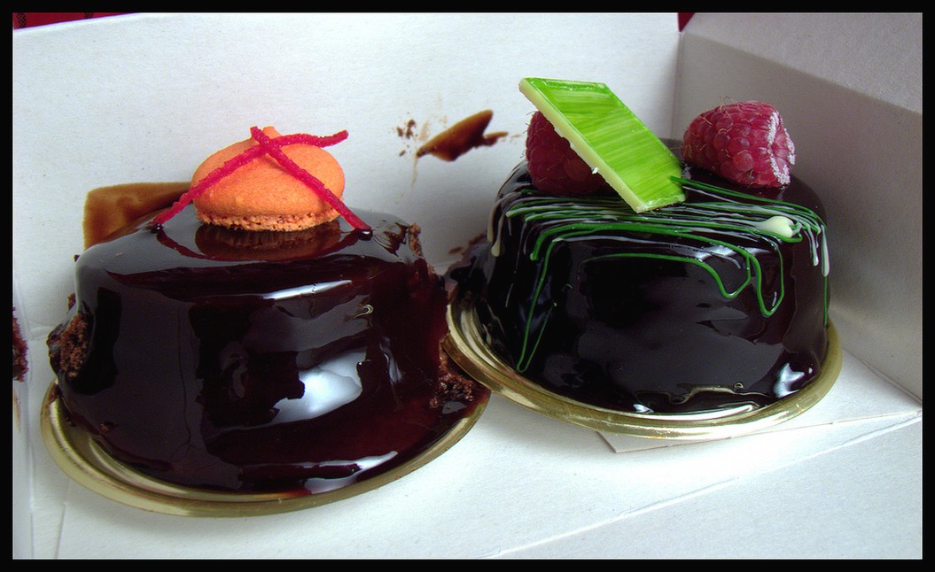 Chocolate Cakecups.jpg