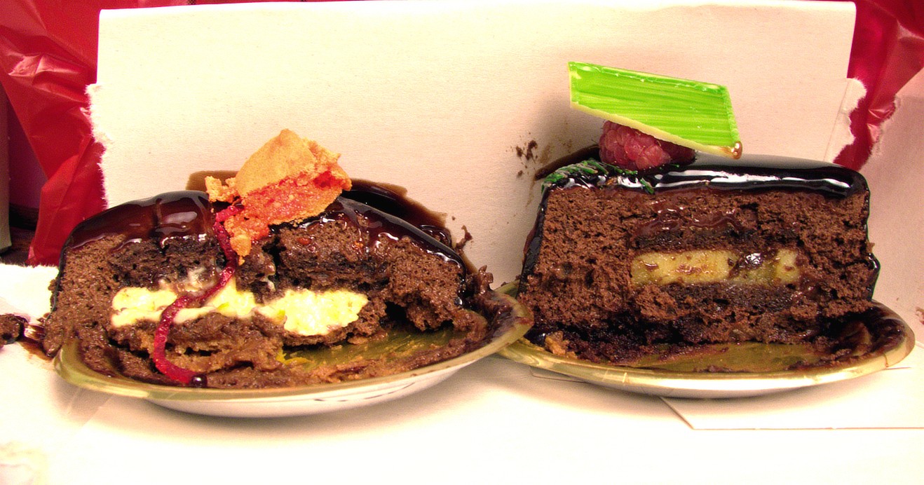 Chocolate Cake with fruits.jpg