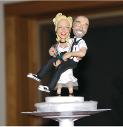 Funny cake topper picture.PNG