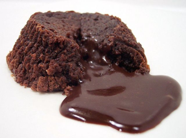 Creamy Chocolate Cupcake.jpg