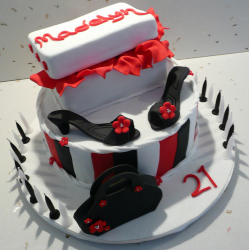 Very cool birday cake for girls.PNG