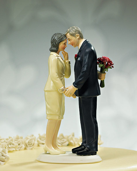 unique cake toppers for anniversary.PNG