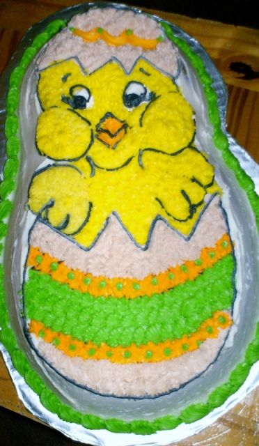 cakes-Easter (3) (465x800)