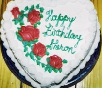scan0061_216x190_216x190