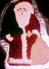 scan0023_171x240_171x240