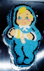 scan0001_153x240