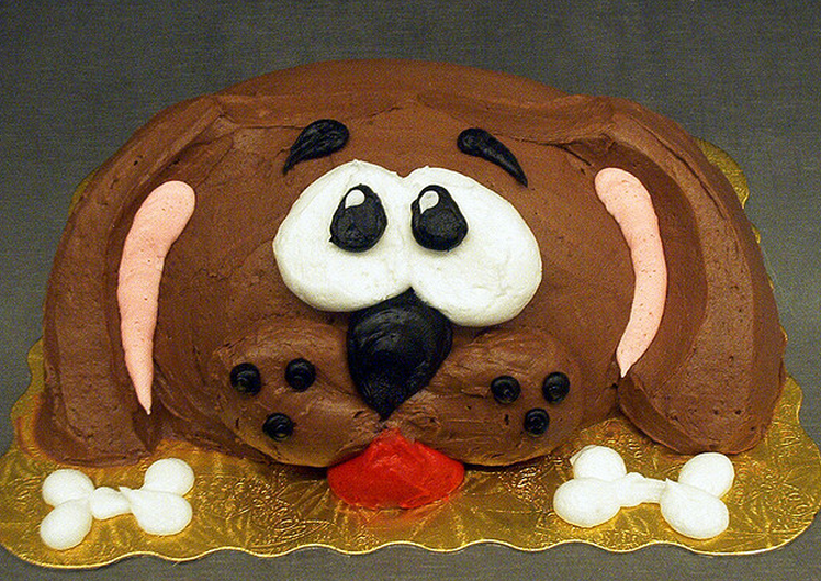 Puppy face birthday cake picture.PNG