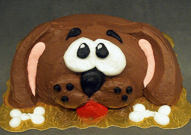 Puppy face birthday cake picture.PNG