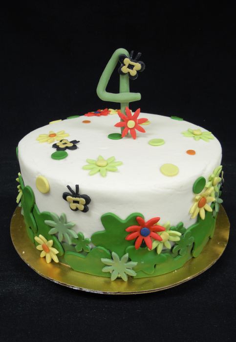 Garden theme 4th birthday cake.JPG