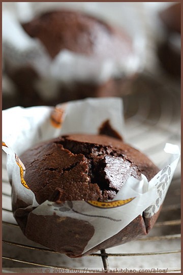 Warm  Chocolate Cupcake.jpg
