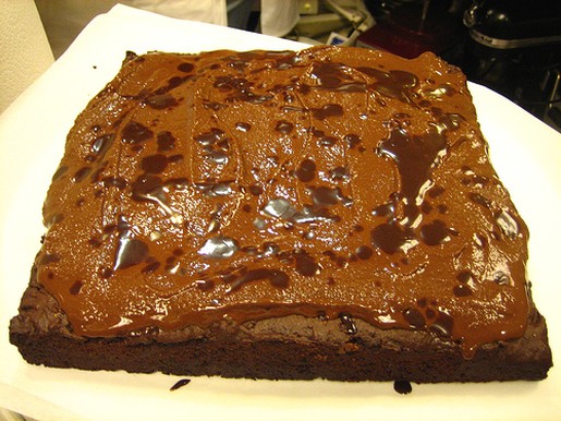 vegan brownie ice cream Chocolate Cake.jpg