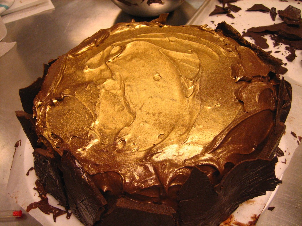 Triple layered Chocolate Cake.jpg