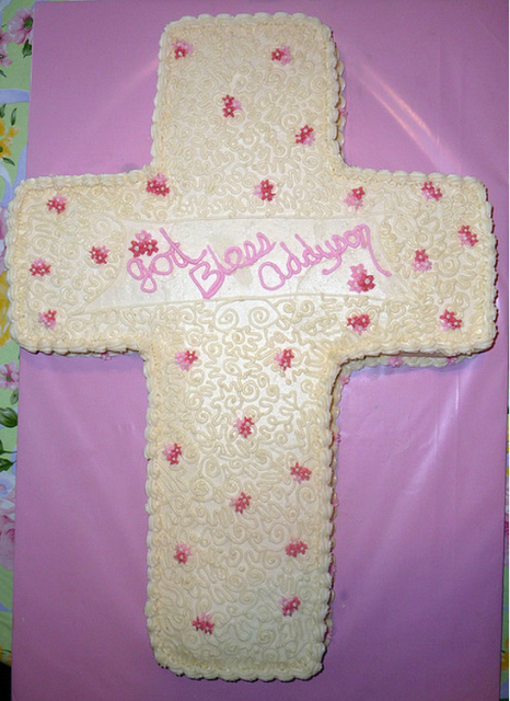 White cross with pink flowers.PNG