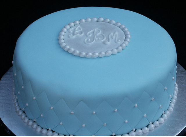 Monogrammed Baptism Cake.PNG