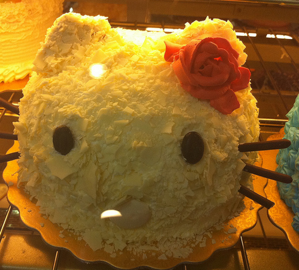 Hello Kitty head picture.PNG