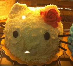 Hello Kitty head picture.PNG