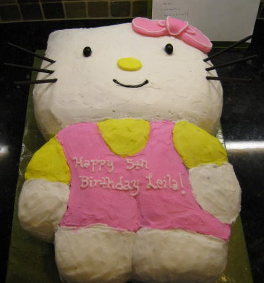 Whole body Hello Kitty cakes images.PNG