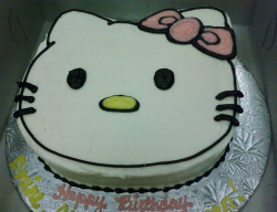 Chocolate Hello Kitty cakes pics.PNG