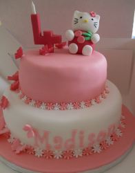 Elegant floral hello kitty cakes.PNG