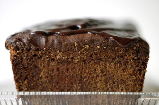 Thick Chocolate Cake.jpg