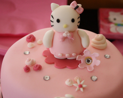 Hello Kitty birthday cake topper images.PNG
