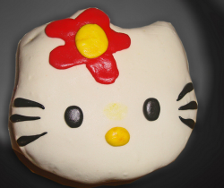 Hello Kitty cake face photo.PNG