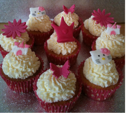 Hello Kitty cupcakes pictures.PNG