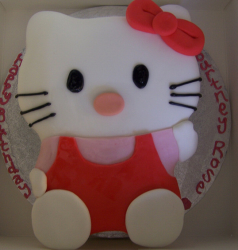 Most amazing birthday cakes with hello kitty.PNG