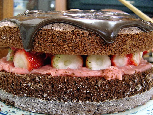 Strawberry and Chocolate Cake.jpg