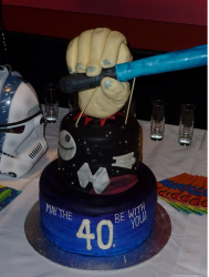 Star wars cake toppers.PNG