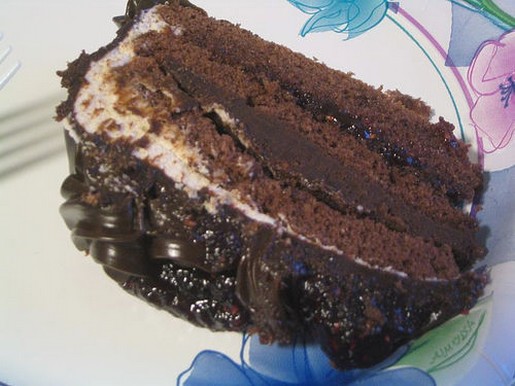 Raspberry Chocolate Cake.jpg