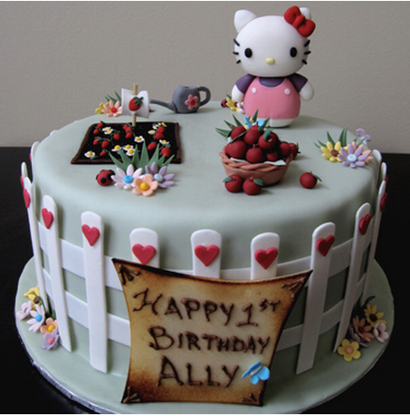Hello kitty garden cakes theme.PNG