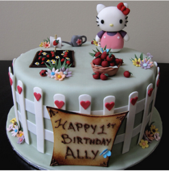 Hello kitty garden cakes theme.PNG
