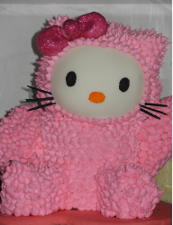 Baby hello kitty status cake images.PNG