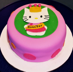Bright pink Hello Kitty cake pix.PNG