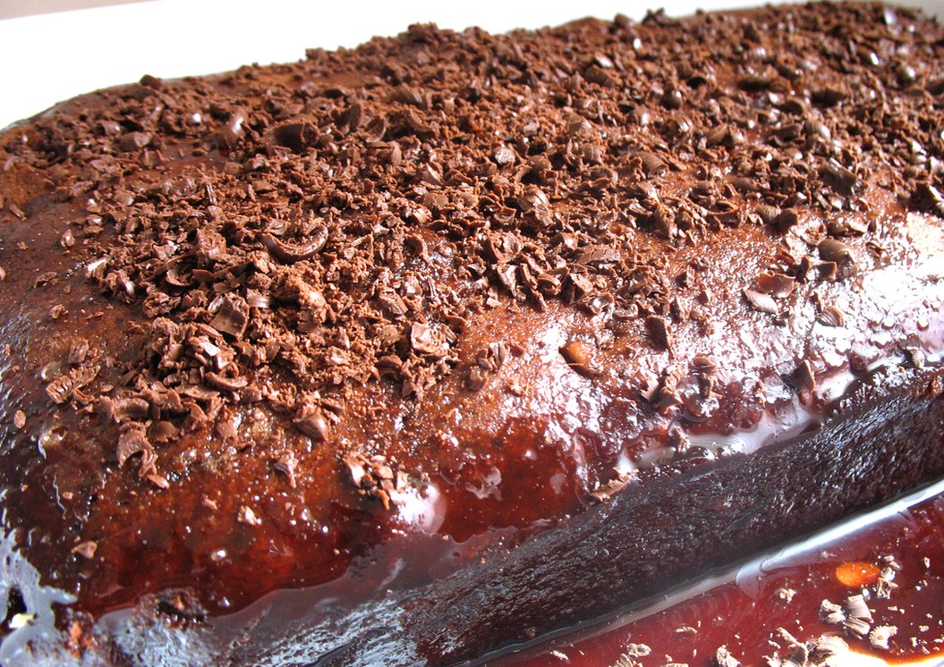 Quadruple Chocolate Cake.jpg