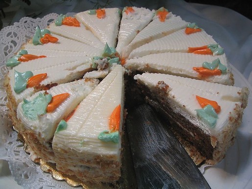 Chocolate Cake with carrots.jpg