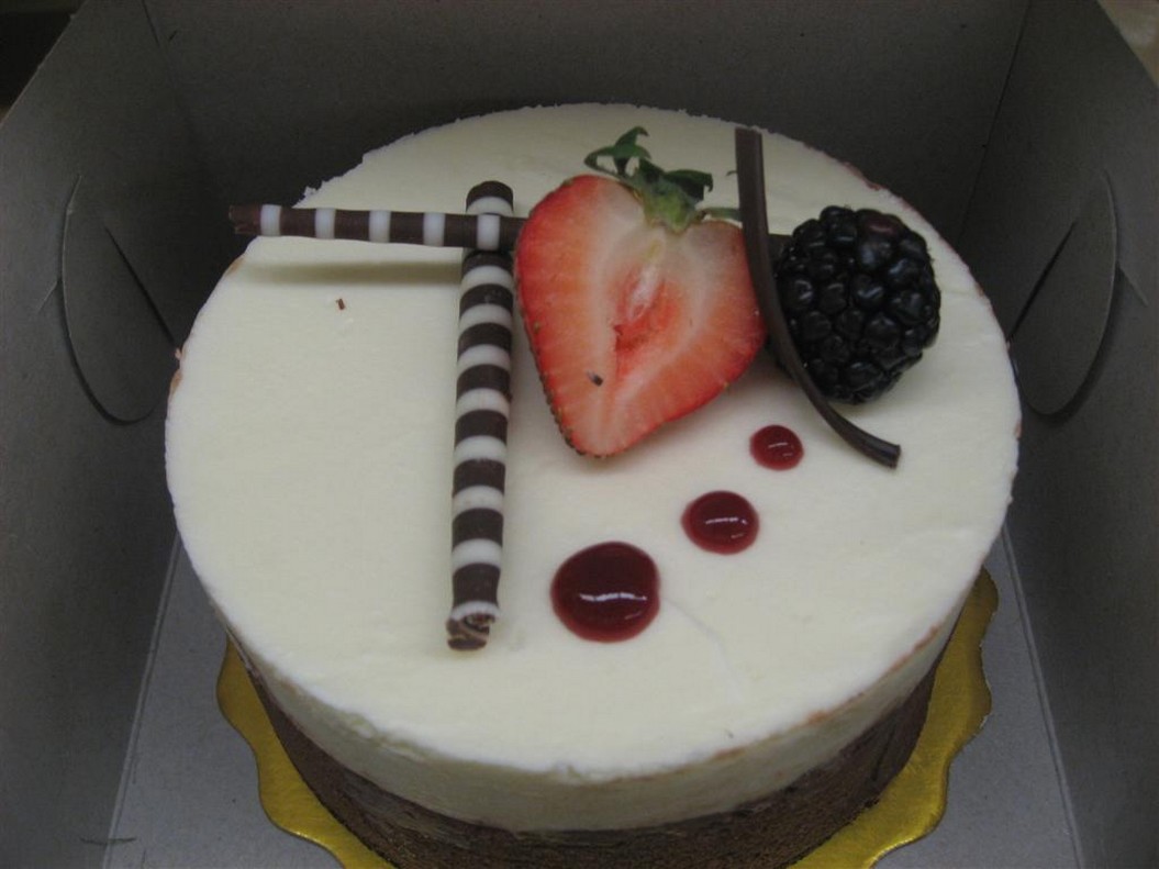 Chocolate Cake with berries.jpg