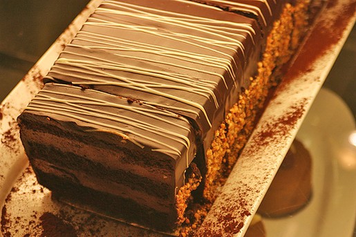 Chocolate cake nuts.jpg