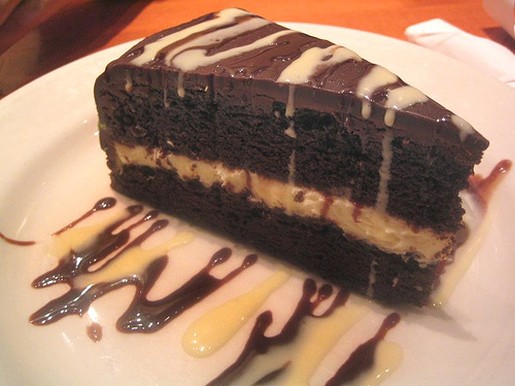 Chocolate banana royale Cake.jpg