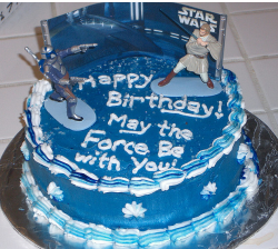 Star wars cake figures.PNG